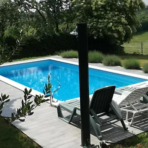  Ferienhaus House Roko Kroatien