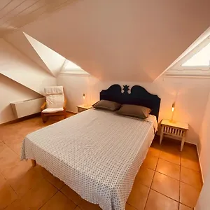tucum-home-appart-au-village-pierre-vacances-sainte-anne.comcaribbean.com/