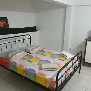 rosekayen.comcaribbean.com/