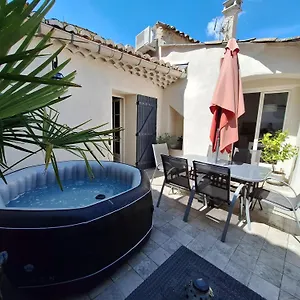 la-bonbonniere-au-pied-du-ventoux.fr-provencehotel.com/